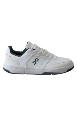 chaussures-de-tennis-roger-clubhouse