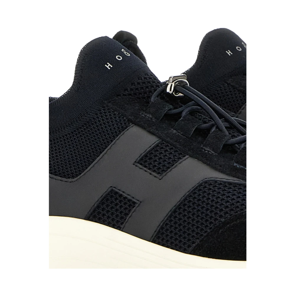 Hogan Hyperlight Sneaker