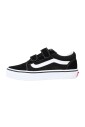 sneakers-old-skool-classiques