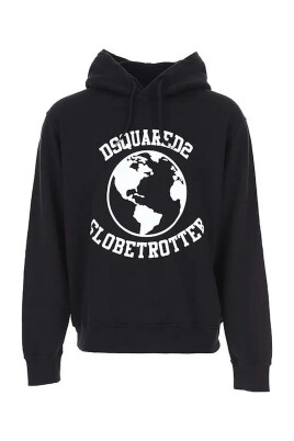 sweat-a-capuche-imprime-pour-homme