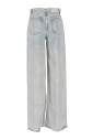 jean-denim-clair