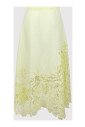 floral-lace-midi-skirt