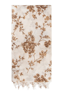 floral-print-multicolor-scarf