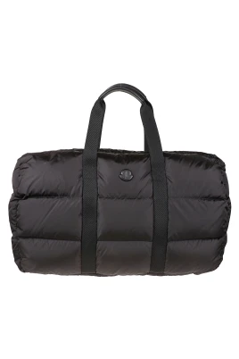 Caradoc Duffle Bag