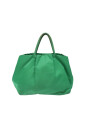 pre-owned-nylon-sacs-main