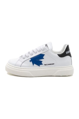 white-black-blue-sneakers-for-kids