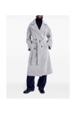ronan-coat-en-twill-doux