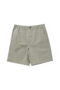 norris-shorts
