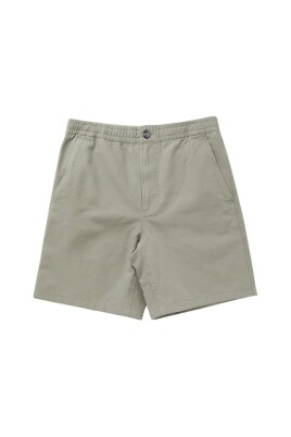 norris-shorts