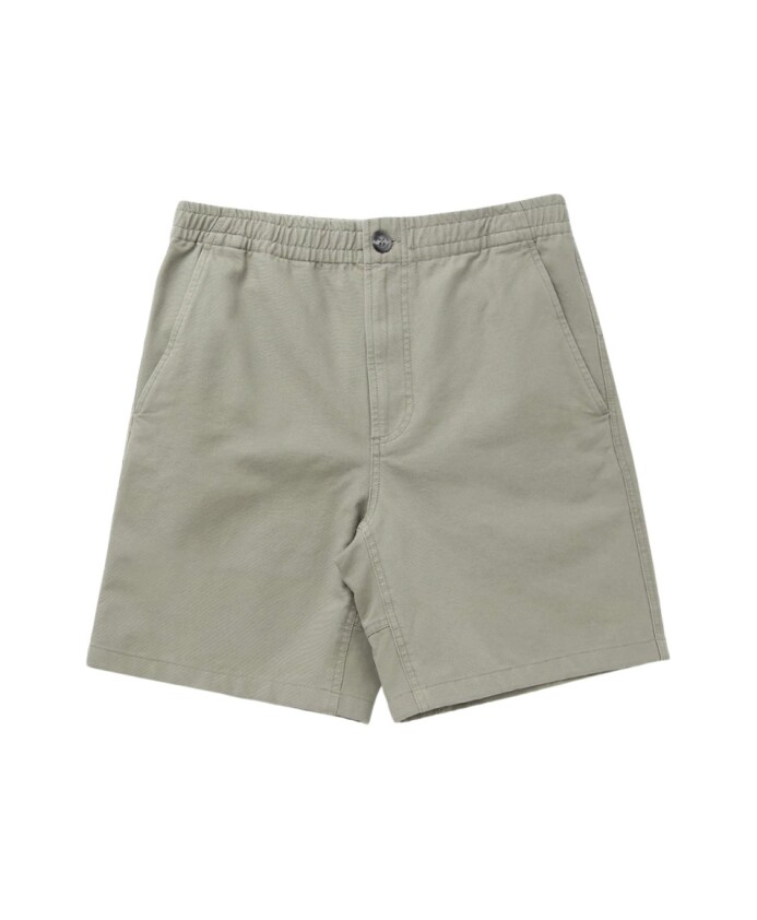 norris-shorts