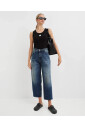 blue-betty-boyfriend-jeans-with-high-waist