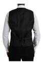 black-wool-formal-dress-vest