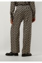 zwarte-trendy-broek
