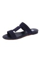 dark-suede-sandal-shoe-made-in-italy