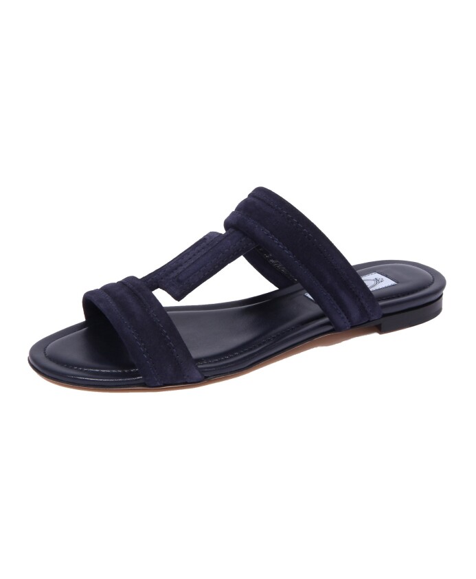 dark-suede-sandal-shoe-made-in-italy