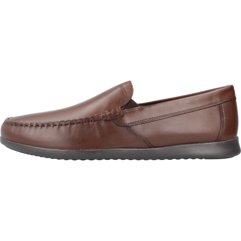 Dockers on sale freestone loafers