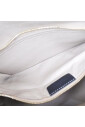 ajouter-un-sac-d-octruction-d-occasion