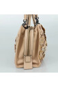 pre-owned-cuir-sacs-main