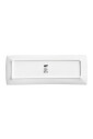hand-decorated-porcelain-tray-tema-e-variazioni-series
