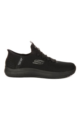 black-slip-on-womens-sneakers