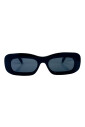 trendy-black-sunglasses
