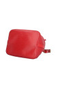 pre-owned-leather-louis-vuitton-bags