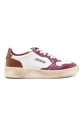 low-super-medalist-sneakers