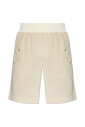 shorts-en-soie