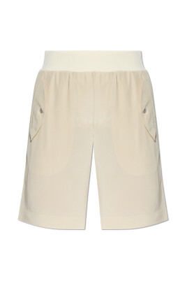 shorts-en-soie