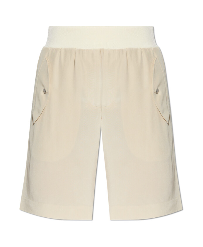 shorts-en-soie