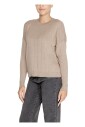 pull-collection-automne-hiver
