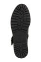 bottines-noires-pour-femmes