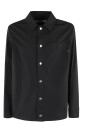 veste-chemise-en-popeline-stretch