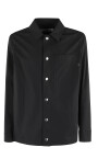 veste-chemise-en-popeline-stretch