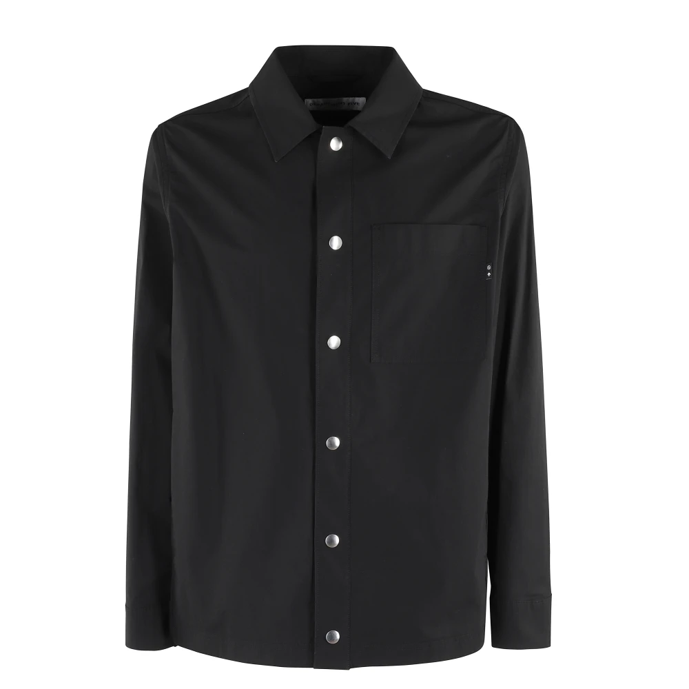 Jackets > Light Jackets - - Department Five - Modalova
