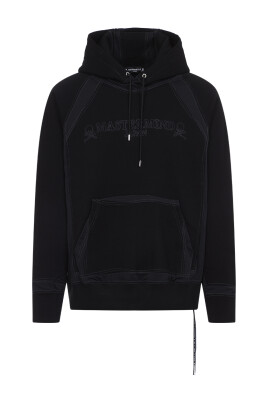 black-sweatshirt-style-ss25