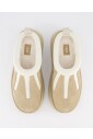 sunwave-womens-fashion-boots