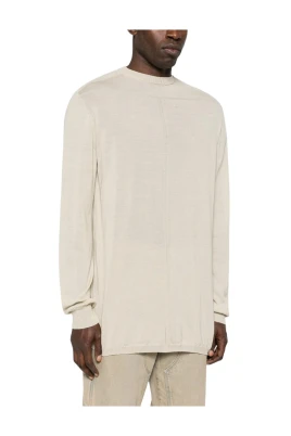 RU01F2627 ML 138 Sweater