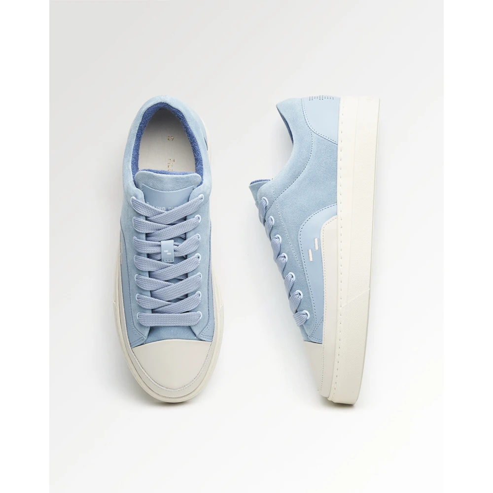 Filling Pieces Riviera Mix Sky Blue Unisex