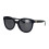 cat-eye-solglasogon-gg1315s-001