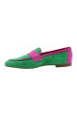 classic-leather-moccasin-shoes