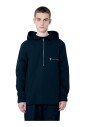 veste-zippee-a-capuche-en-coton
