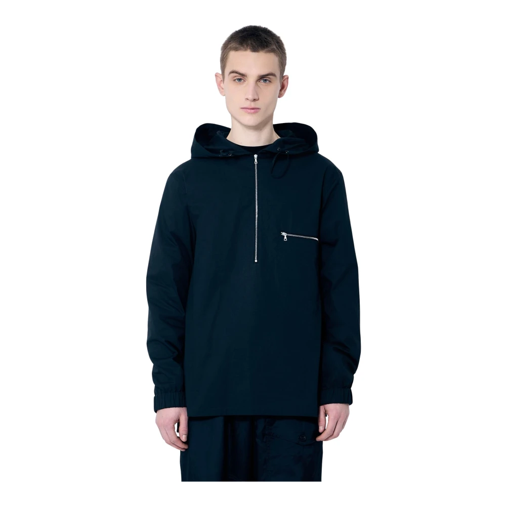 Jackets > Light Jackets - - Dries Van Noten - Modalova