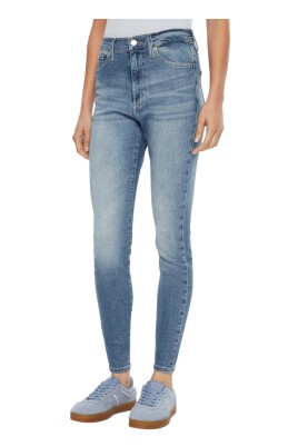 high-waist-skinny-fit-denim-jeans