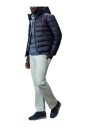 horizontal-blue-quilted-jacket
