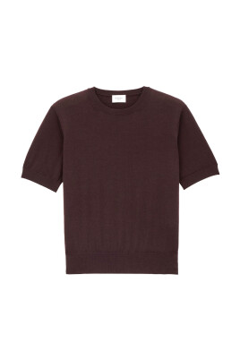 stylish-top-for-2017