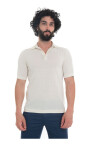 slim-fit-jersey-polo-shirt