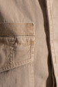 parka-en-coton