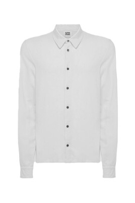 white-cotton-shirt-long-sleeves