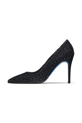 Loriblu Pumps Svart 39 EU